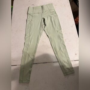 5.11 Tactical Leggings